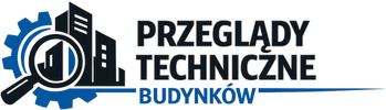 przeglądy budowlane Nowy Targ