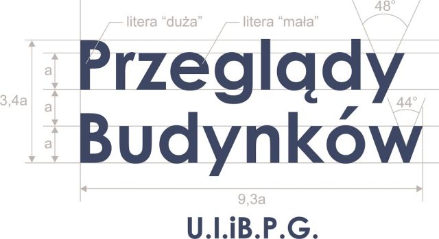 przegląd budynku Nowy Targ